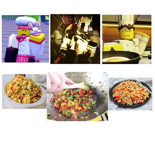 1Eggs Is The Best Cooker🔥🔥🥚🥚#roblox #forsaken #shorts #forsakenroblox