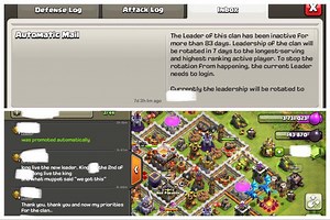 How Do I Promote My Clan in Destiny 2? - What Box Game