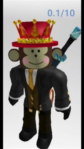 Rating My Roblox Friends List (Day 1) #springvideoeditor