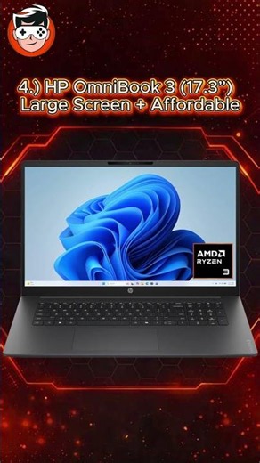 TOP 5 BUSINESS LAPTOPS 2026 #laptop #businesslaptop