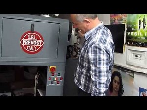 35mm sinema makinesi cinema Projector