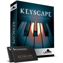 Keyscape