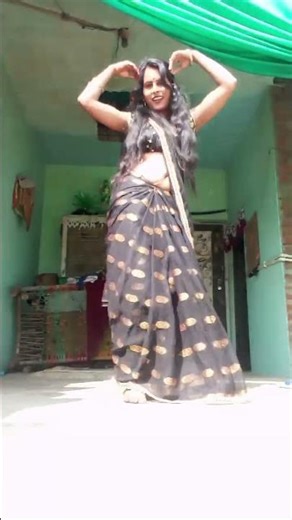 darvaje pathari milungi mere Aashiq 12:00 a jayegi