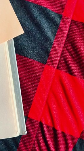 Summoning the Dark Lord Cthulhu - The Boondocks Sketch