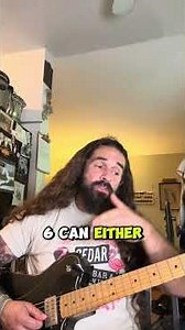 How to Make Your Major Key Guitar Solos Sing