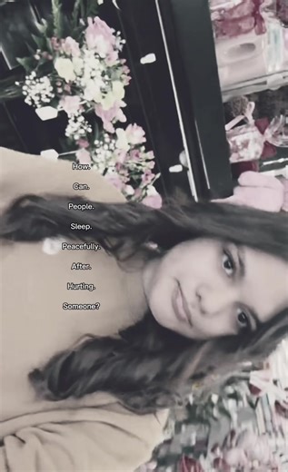 blueyadventures1 (@blueyadventures1)’s videos with оригинальный звук - switlana