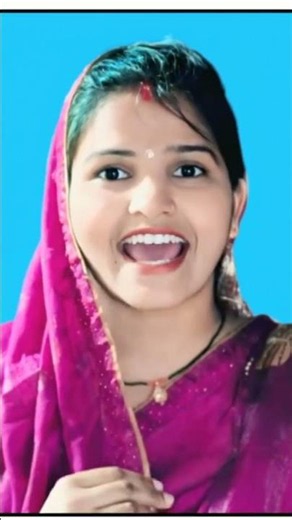 Sirf 5 Minute Mein Yeh Kya Ho Gaya! 😱 | [Apne Video Ka Topic Likhein] | Kalpana Rai