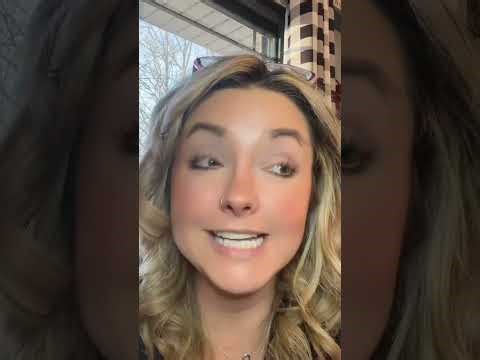 Periscope Live Broadcast #0187 #periscope #livestream #live #broadcast