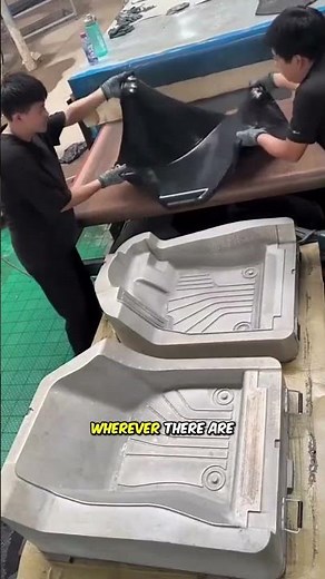 Activating Heavy Vacuum Pumps To Evacuate Air Instantly