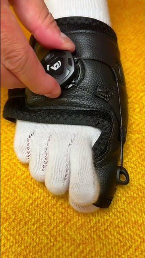 Adjustable Toe Support Brace for Better Foot Comfort | Dial System Design