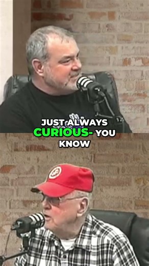 Full Metal Jacket: Marines Movie Accuracy? #shorts