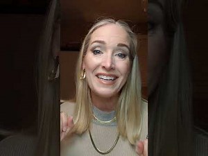 What is a mud detox bath and why would I want/need one?