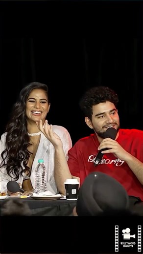 Samay Raina Will NEVER Change 😳 That’s The Real Reason Behind Everything!