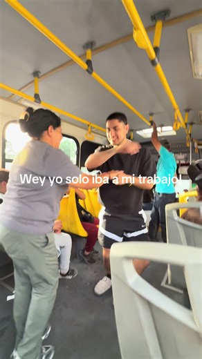 México ganándole a la IA: Un triunfo sorprendente