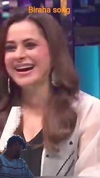 bhojpuri birha challenge biraha show song idols india show🤣😆😄 #bhojpuri #biraha #india #idols #show