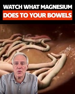 2.5K reactions · 383 shares | Constipation has nothing to do with how much fiber you eat, how much water you drink, or even what kind of foods you eat. Find out the REAL cause of constipation and other digestive problems – and an all natural way to get relief fast. | Emma | Facebook