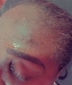 2.2K views · 65 reactions | Microblading réalisé aujourd'hui dimanche pour la promotion de 20.000fcfa Même si cest 20.000f on vs sublime pareil que lorsque cest 80.000fcfa On te parle de maquillage permanent des sourcils qui va durer jusqu'à 2 ans et tu conjugue bkou encore ? La promotion fini mercredi 30 novembre 2022 Bip rapidement ta cp Rdv au :0709247663 ou en inbox | Nadre institut | Facebook