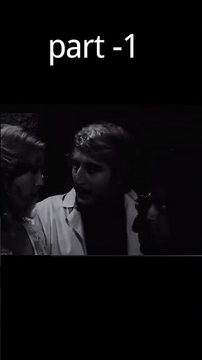 The Funniest Monster Scene Ever? 🤣 | Young Frankenstein (1974) #filmhistory #filmflashbacks