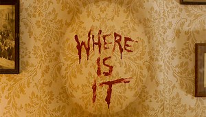 The Morning Watch: 'Blade Runner' Video Essay, FaceTime Horror Short 'Where Is It' & More - SlashFilm