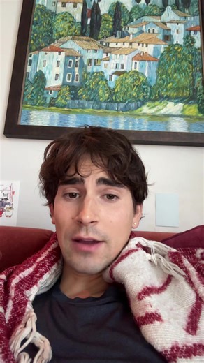 Tim (@tim_asff)’s videos with original sound - Tim
