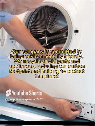 Crosley Repair Downers Grove, IL 630 326 7218