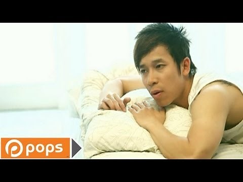 Hãy Để Anh Yêu Em Lần Nữa - The Men [Official]