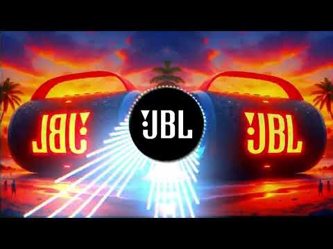 Soundcheck Audiophile v2 | Professional Sound Quality & Frequency Test