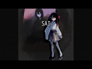 SAI FULL Game Walkthrough / Playthrough - Let's Play (No Commentary)