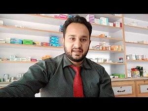 Skilax Drops (Sulfolax): Gentle Relief for Constipation | MohammadThePharmacist
