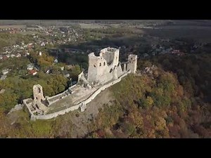 Gedi Ruins: Discover Kenya's Ancient Swahili Town | UNESCO World Heritage Site