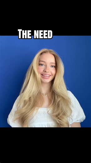 I refuse to not do everything I can😕 #musicaltheatre #theatrekid #bfa #broadway