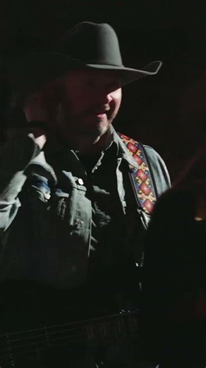 Easton Corbin - Hey, I'm WALKIN here! #eastoncorbin #countrymusic #linedance #cowboy #moviequotes