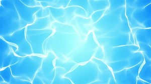 Abstract Water Background 4k Uhd Ultra Stock Footage Video (100% Royalty-free) 5650055 | Shutterstock