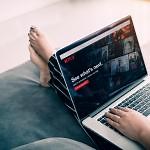 Apprendre une langue n'a jamais été aussi facile grâce à cette extension Netflix