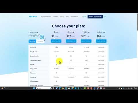 0001 Starting with System IO