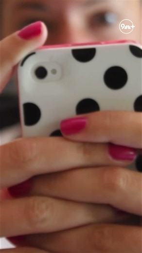 New Douglas County emergency alert system launched