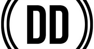 Defense Distributed's