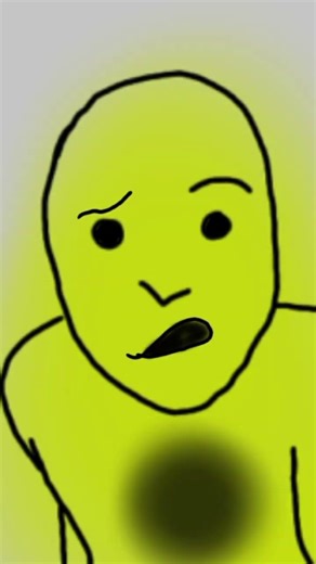 When you can see beyond appearance.