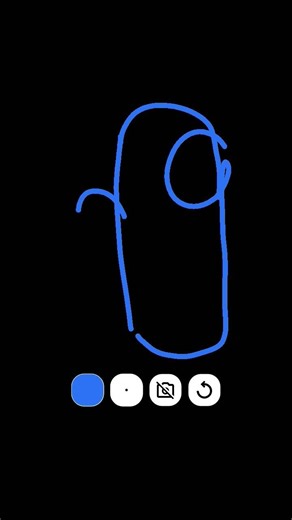 drawing #edit #twice #cute