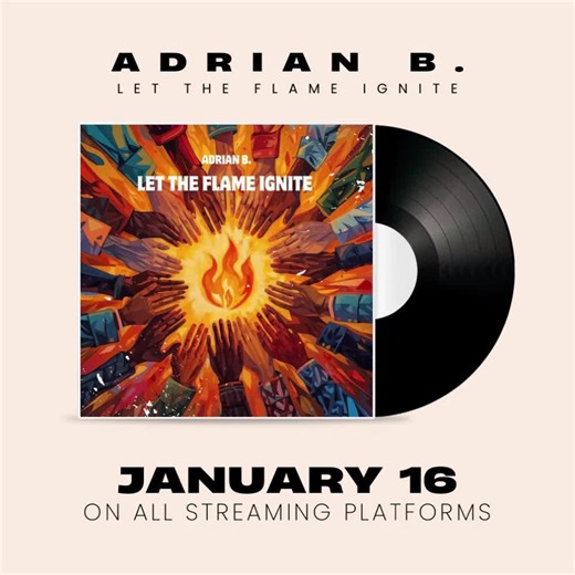 Health_Educator_Mr_A (@health_educator_mr_a)’s videos with original sound - Health_Educator_Mr_A