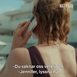 Streamar nu på Netflix | Netflix