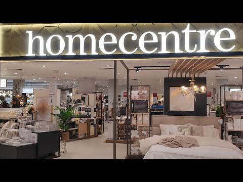 HOME CENTRE SHOP QATAR 2025|| Best Furniture Shop Qatar | Home Centre Qatar | City Center Mall Qatar