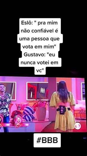 jogo da discórdia #bbb #bbb22 #bigbrotherbrasil #jogodadiscordia