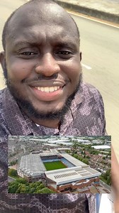 Heading to Villa Park | Football ARENA