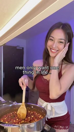 I appreciate you all ❤️❤️❤️❤️, Asian woman will give you comfort, have a successful day all ❤️