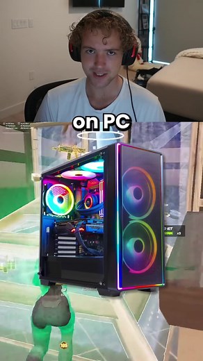 Double Your Fortnite Editing Speed with Controller Tips