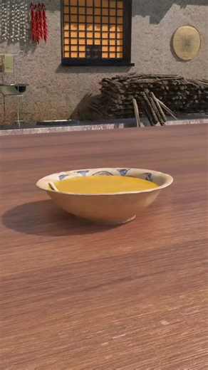 Crazy Physics Inventions You Need to Learn About