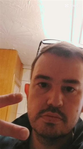 Rehab Journey: Overcoming Addiction