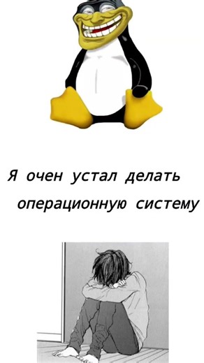 Помогите моя идея меня убивает #help #os #beta #coding