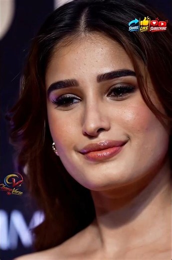 Rasha Thadani's Rare Closeup Moments | Beautiful Expressions That Will Leave You Speechless! 😍